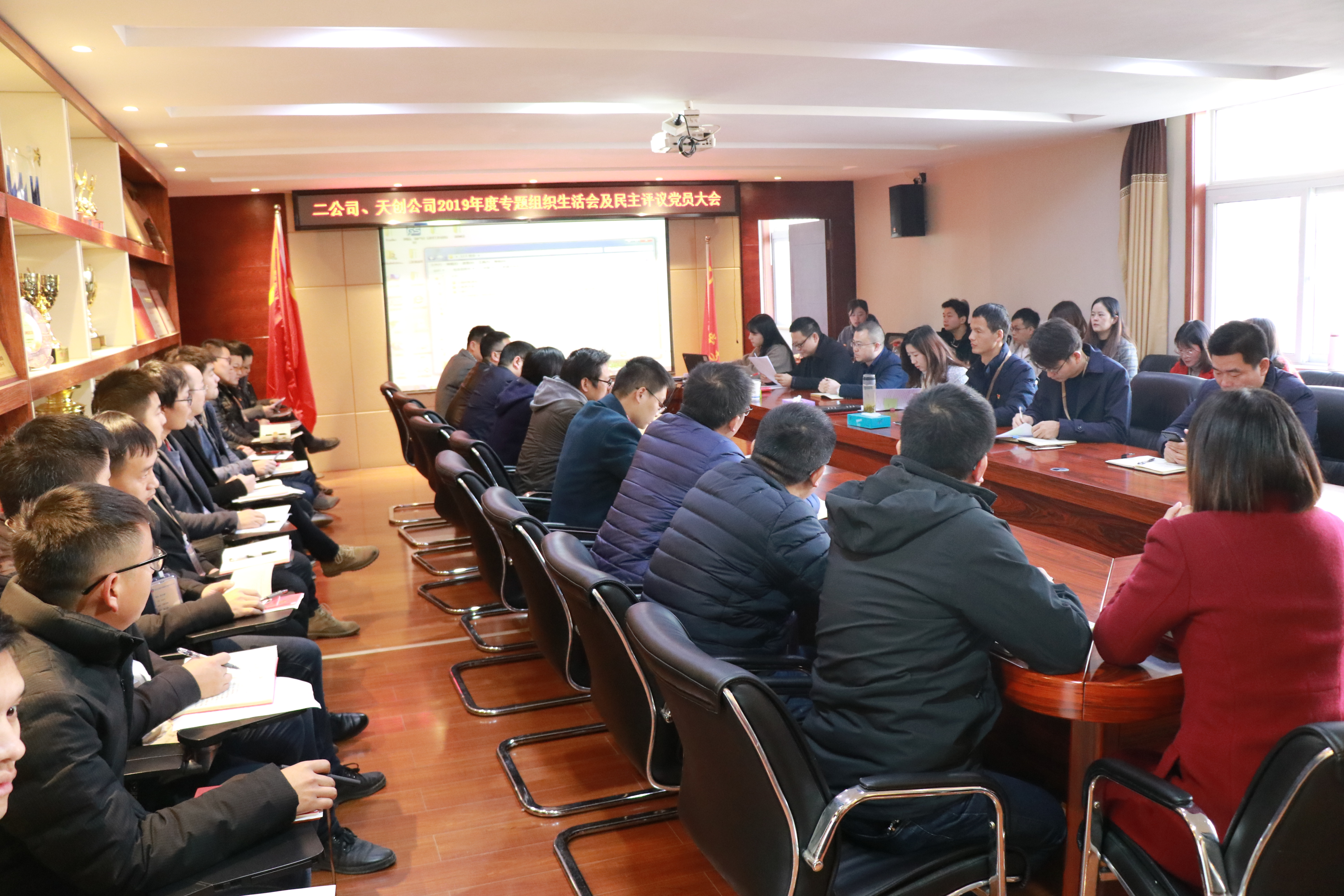 银河8366cc(中国)有限公司官网