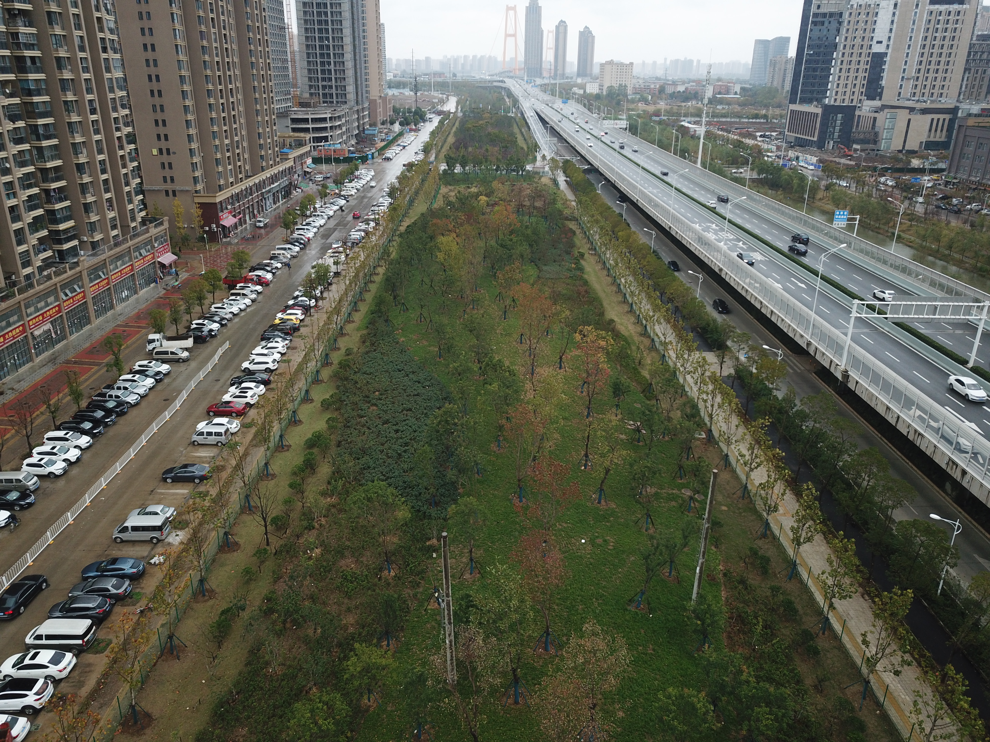 银河8366cc(中国)有限公司官网