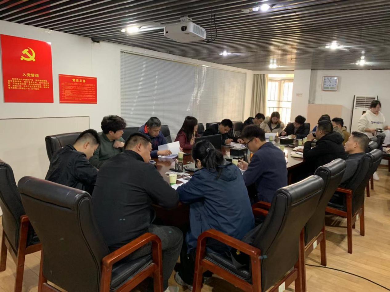 银河8366cc(中国)有限公司官网