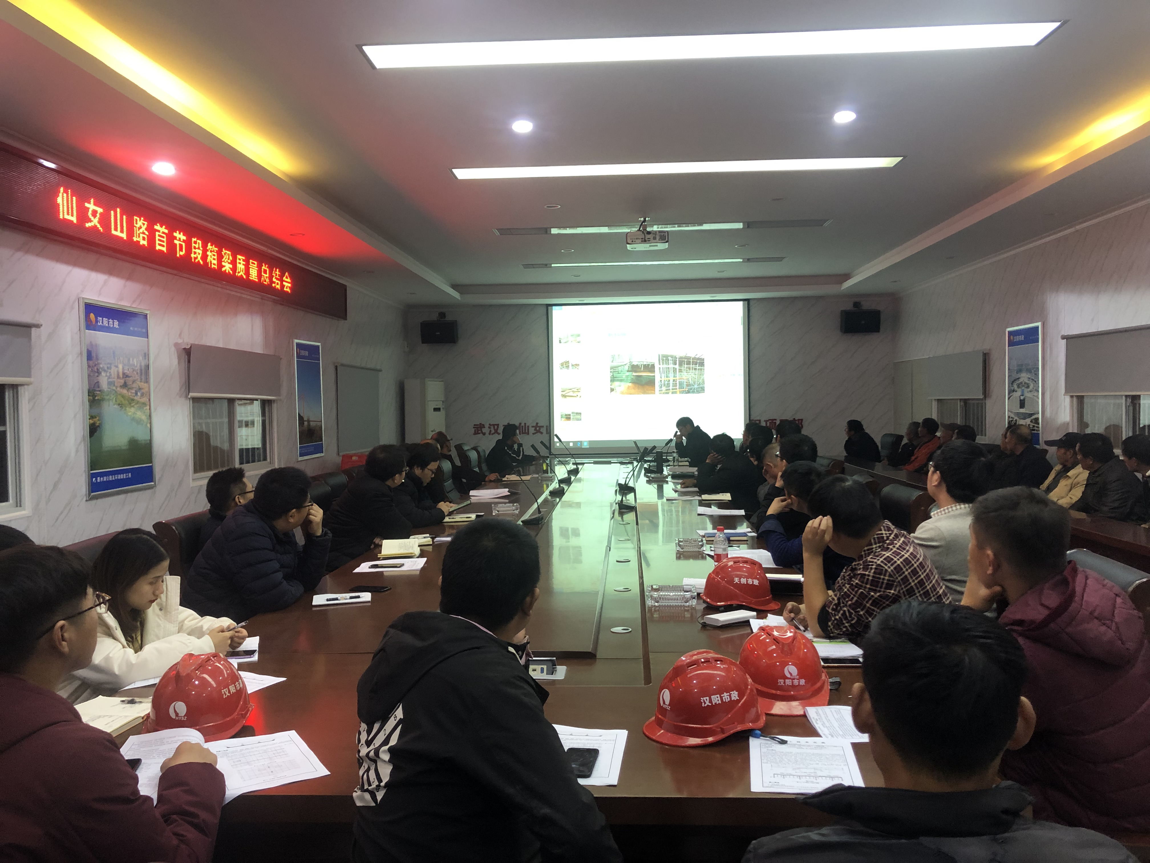 银河8366cc(中国)有限公司官网