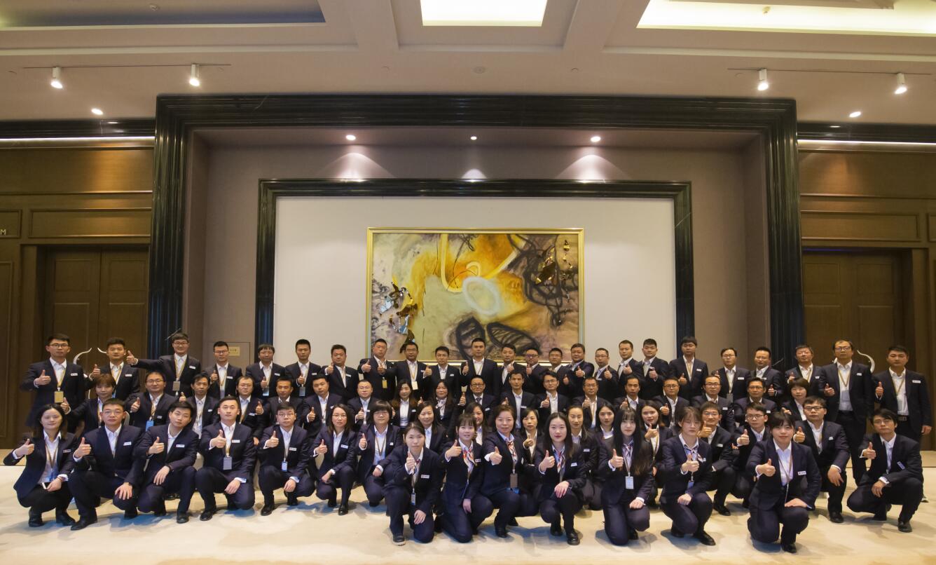 银河8366cc(中国)有限公司官网