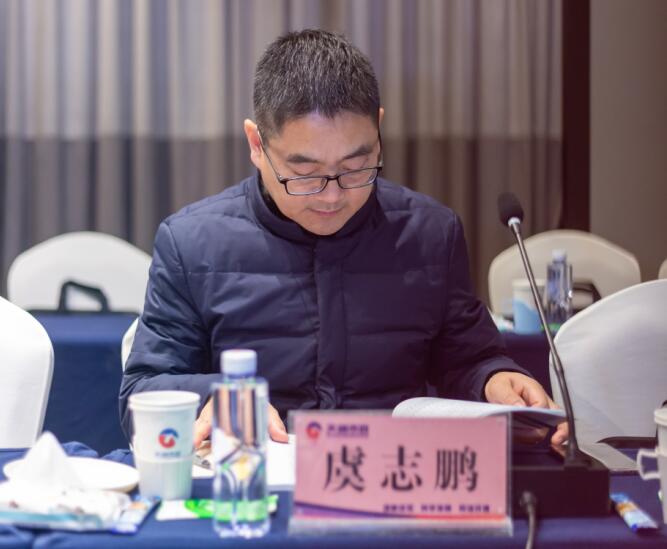 银河8366cc(中国)有限公司官网