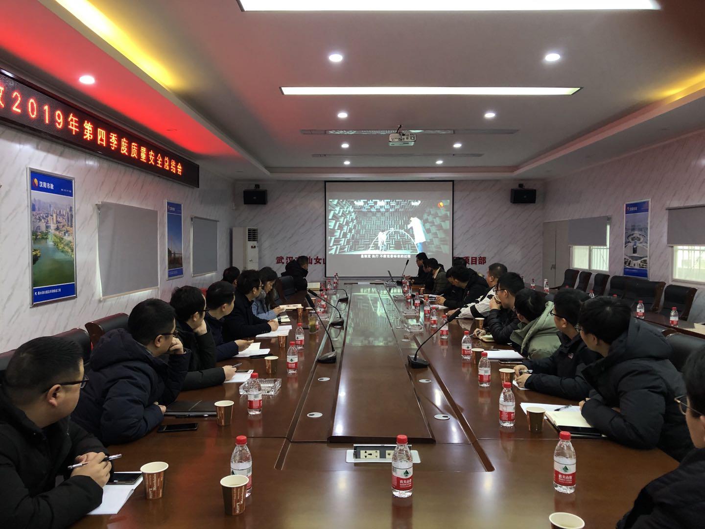 银河8366cc(中国)有限公司官网