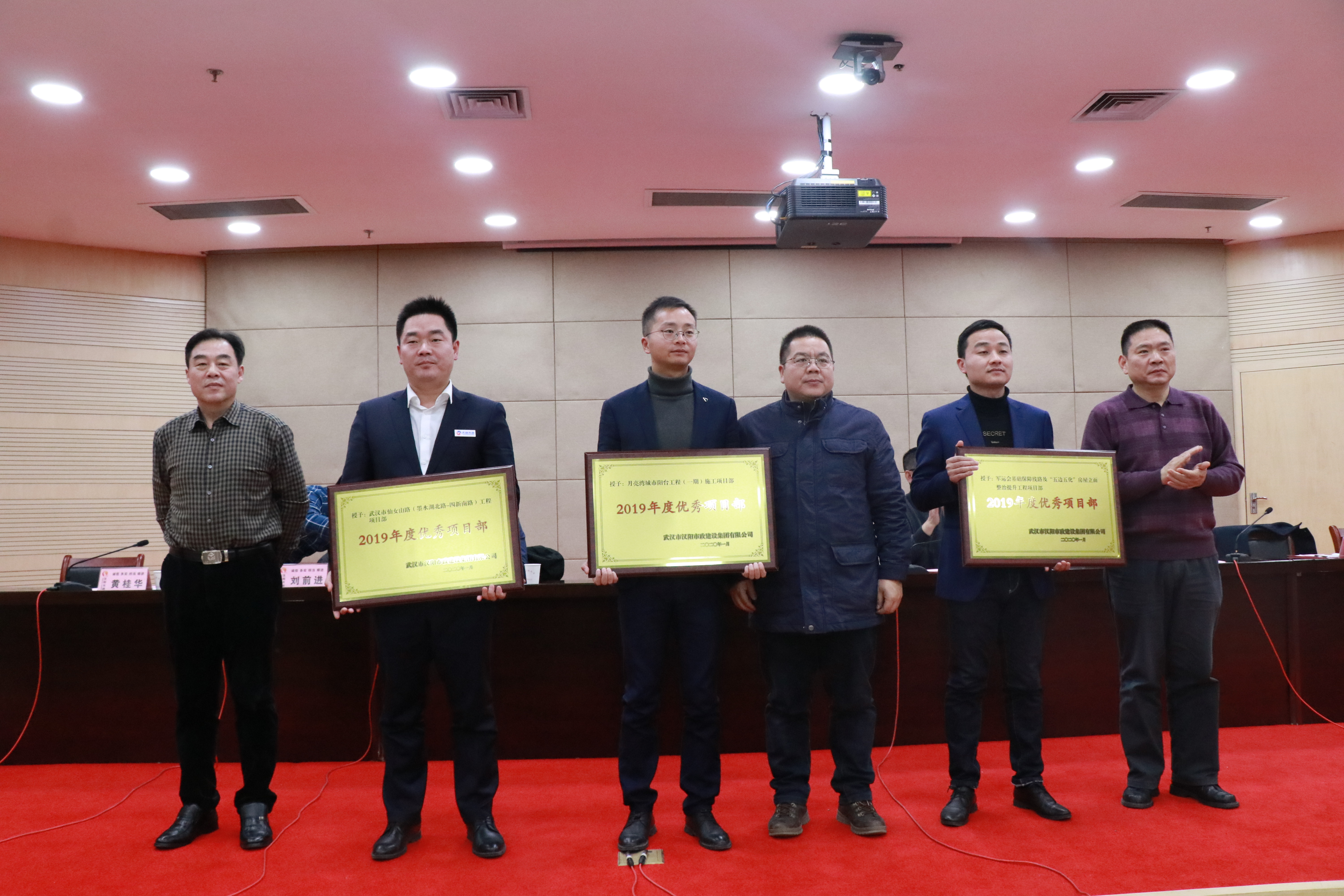 银河8366cc(中国)有限公司官网