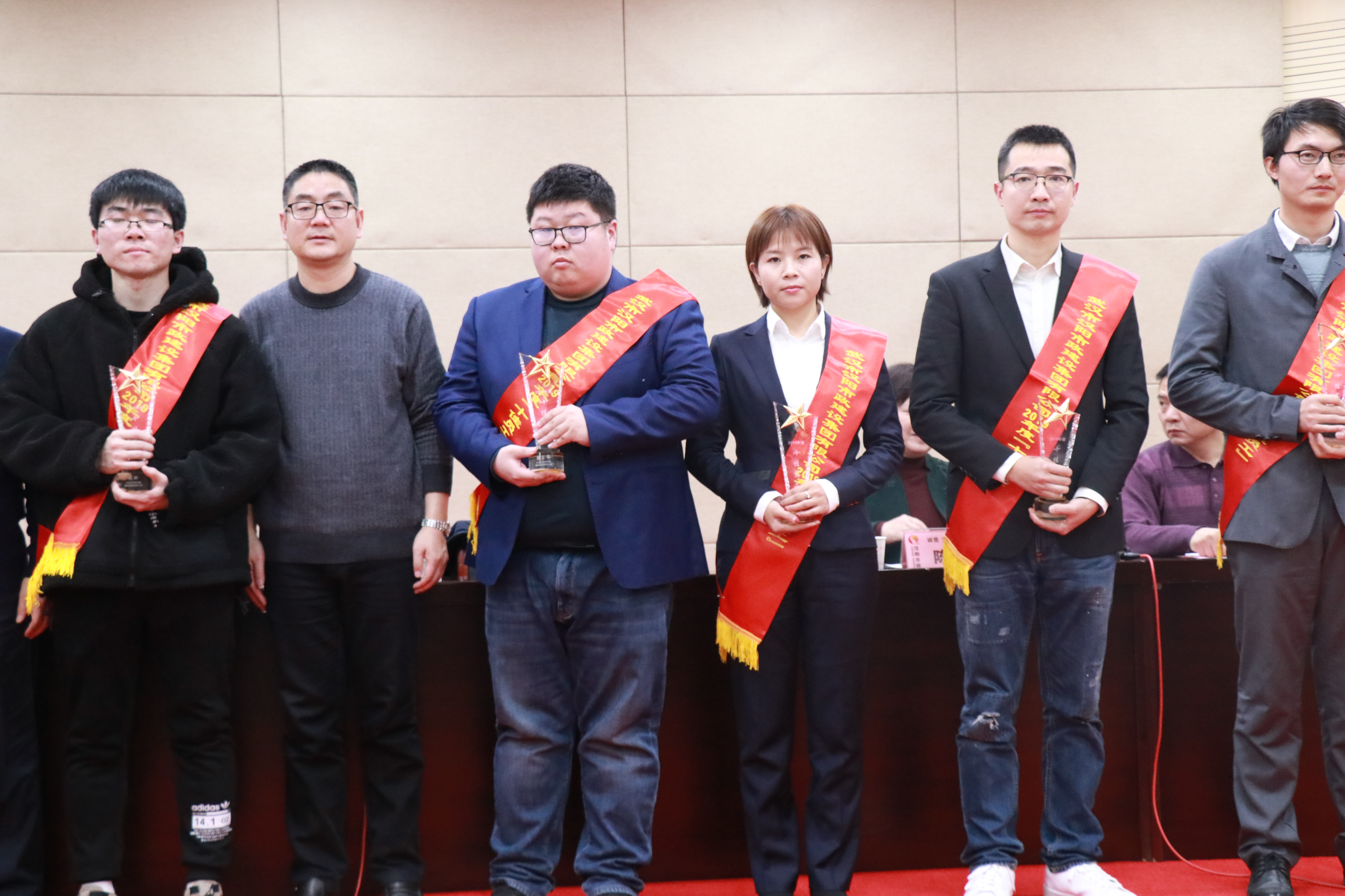 银河8366cc(中国)有限公司官网
