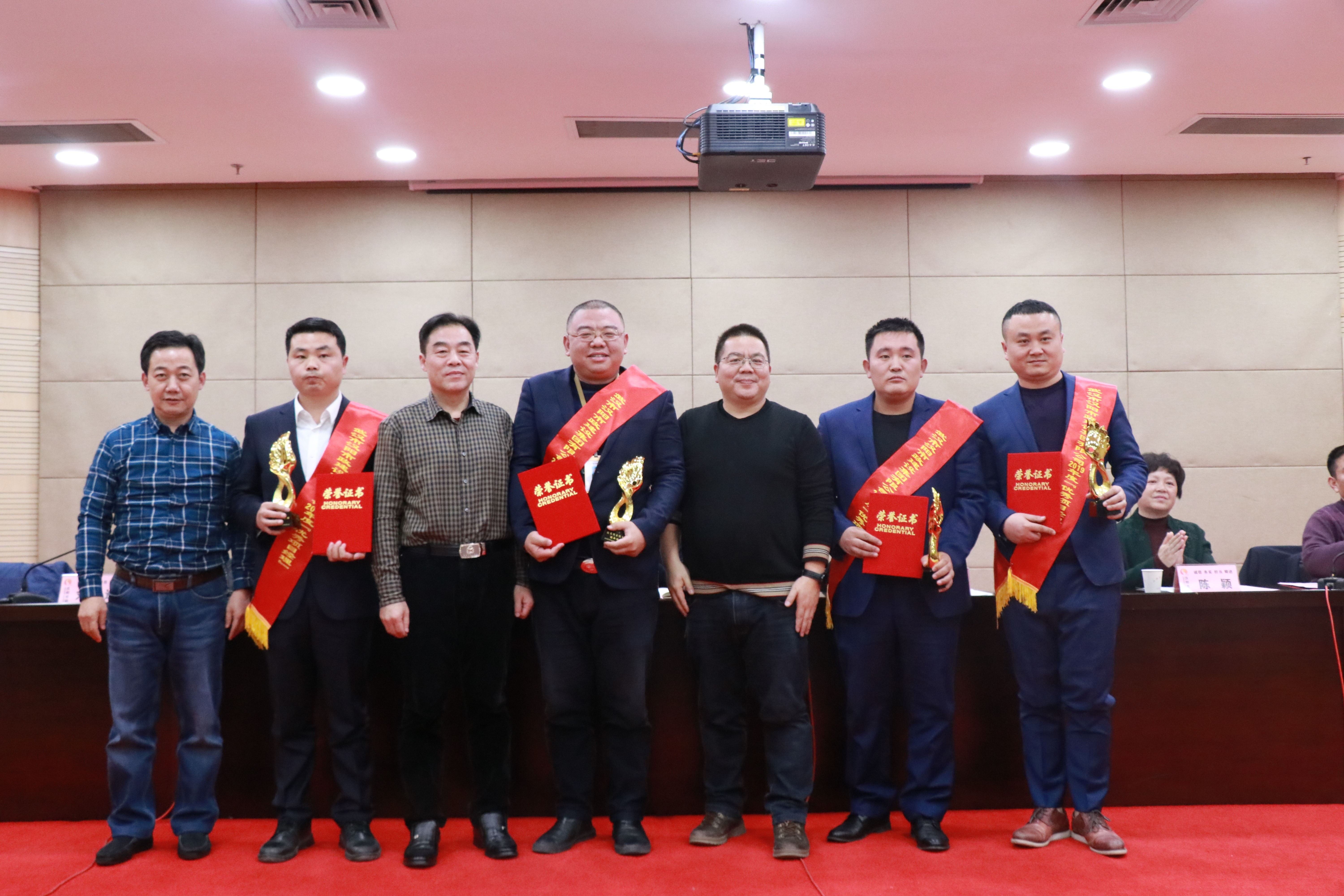 银河8366cc(中国)有限公司官网