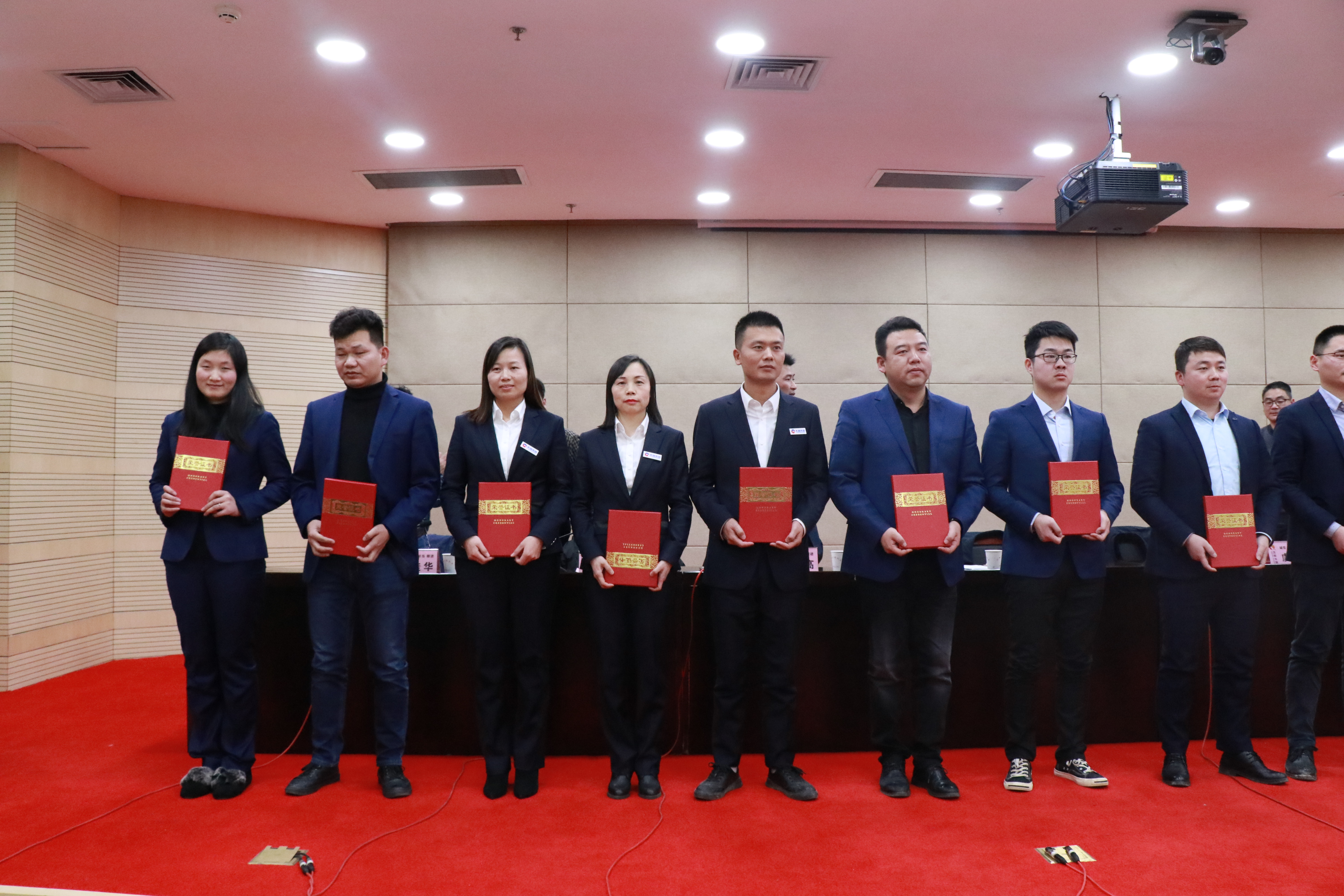 银河8366cc(中国)有限公司官网