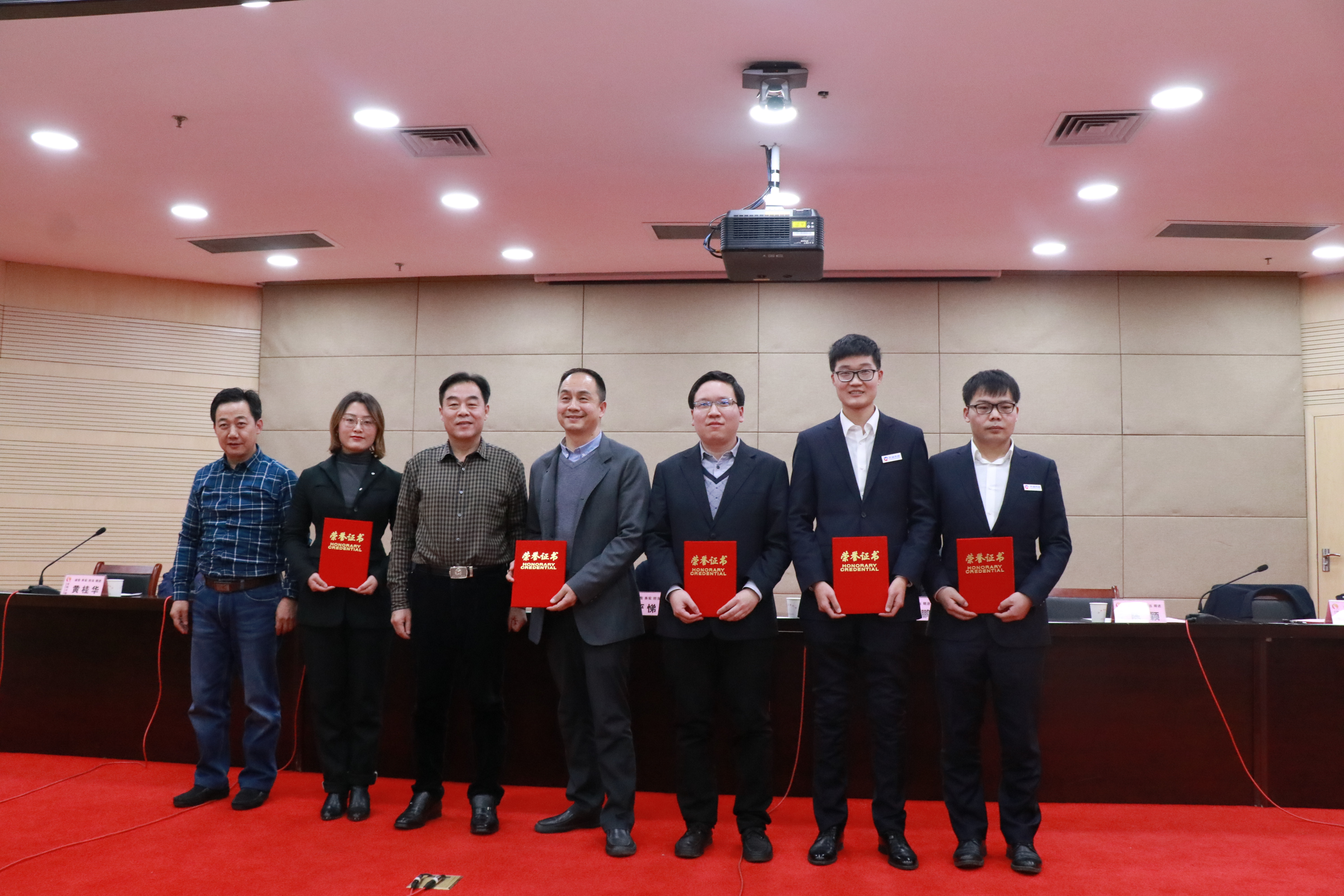 银河8366cc(中国)有限公司官网