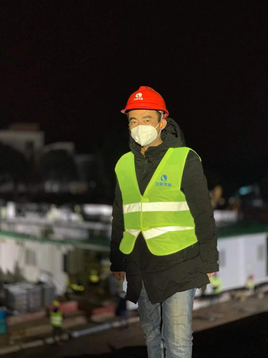 银河8366cc(中国)有限公司官网