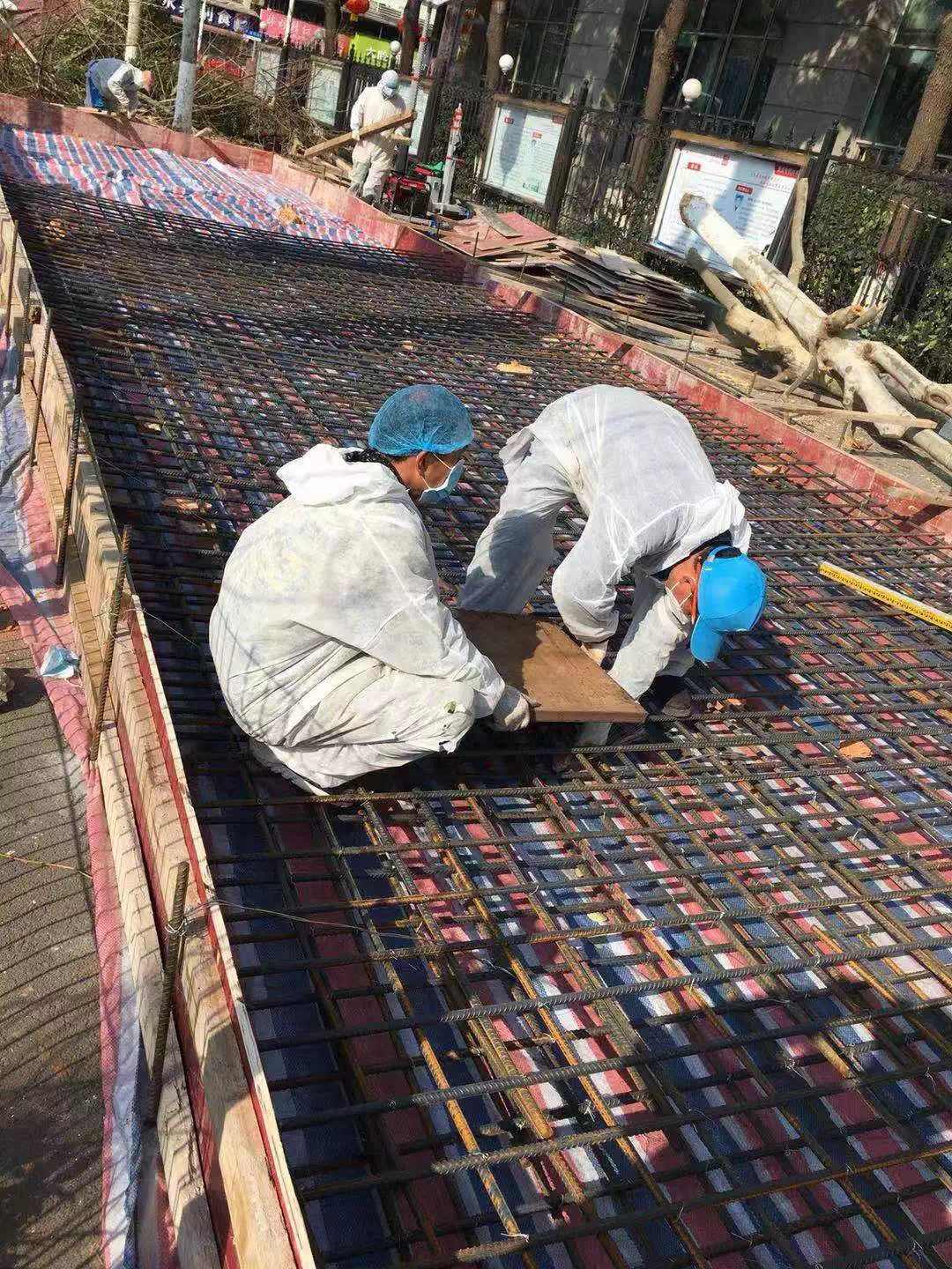 银河8366cc(中国)有限公司官网
