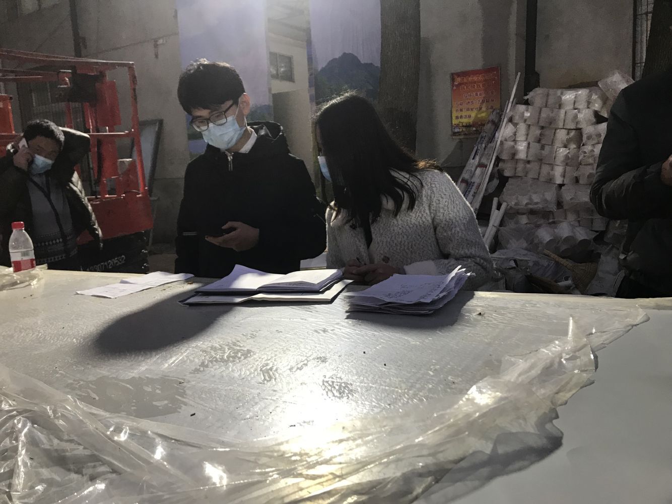 银河8366cc(中国)有限公司官网