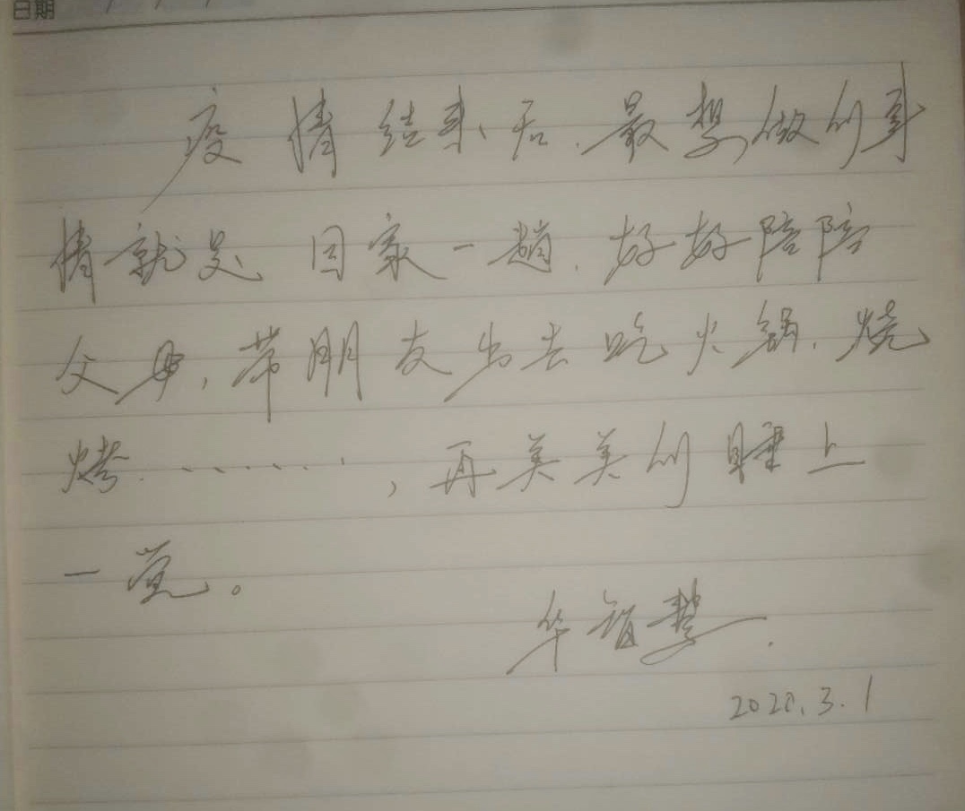银河8366cc(中国)有限公司官网