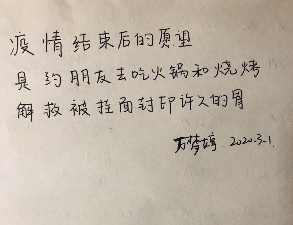 银河8366cc(中国)有限公司官网