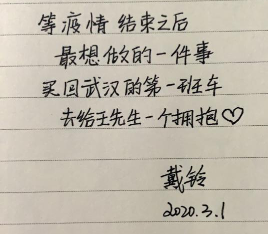 银河8366cc(中国)有限公司官网