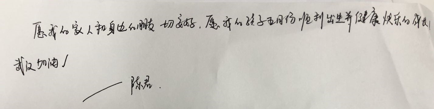 银河8366cc(中国)有限公司官网