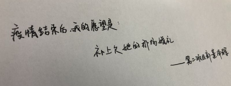 银河8366cc(中国)有限公司官网