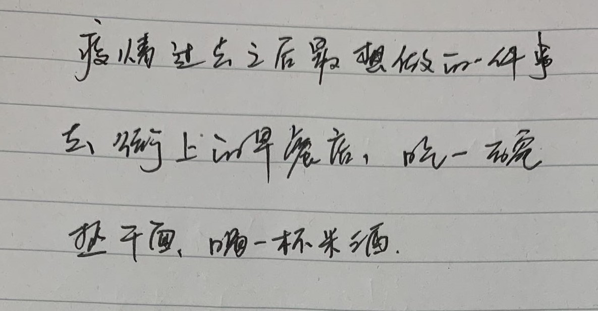 银河8366cc(中国)有限公司官网