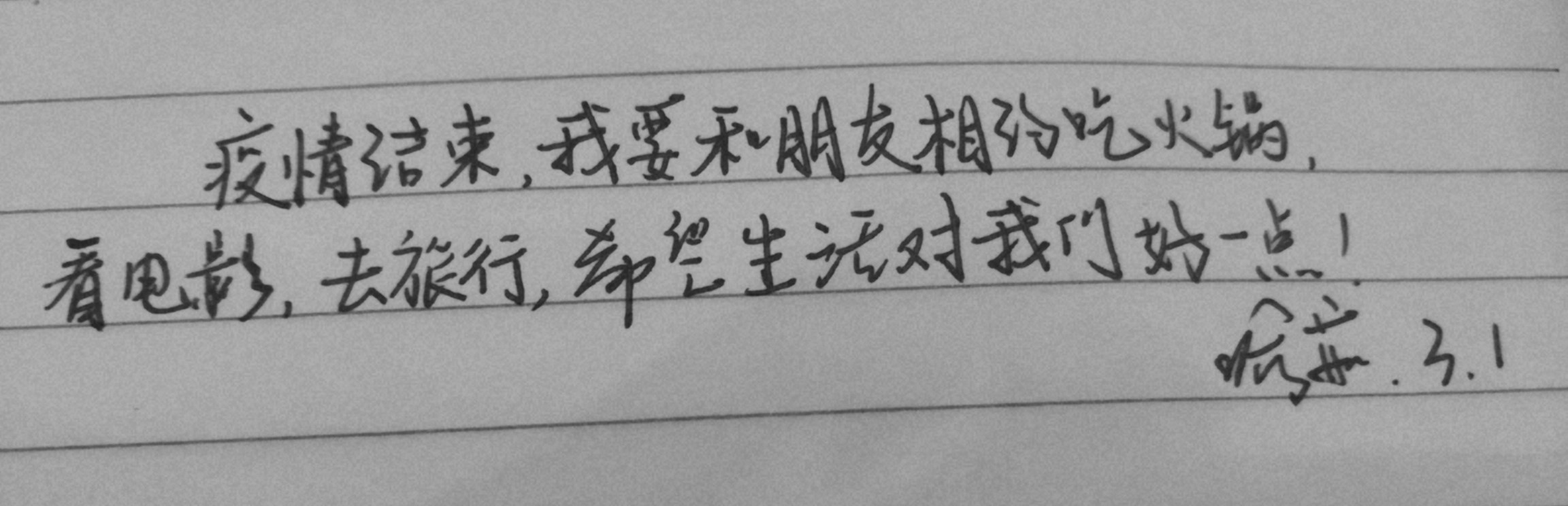 银河8366cc(中国)有限公司官网