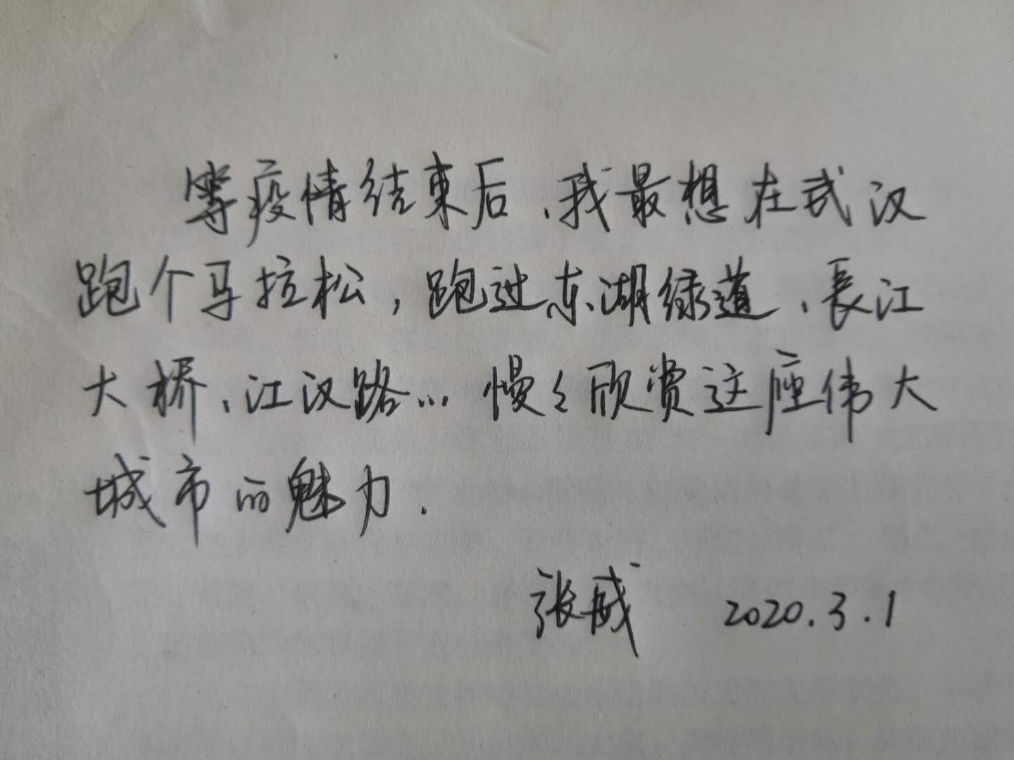 银河8366cc(中国)有限公司官网