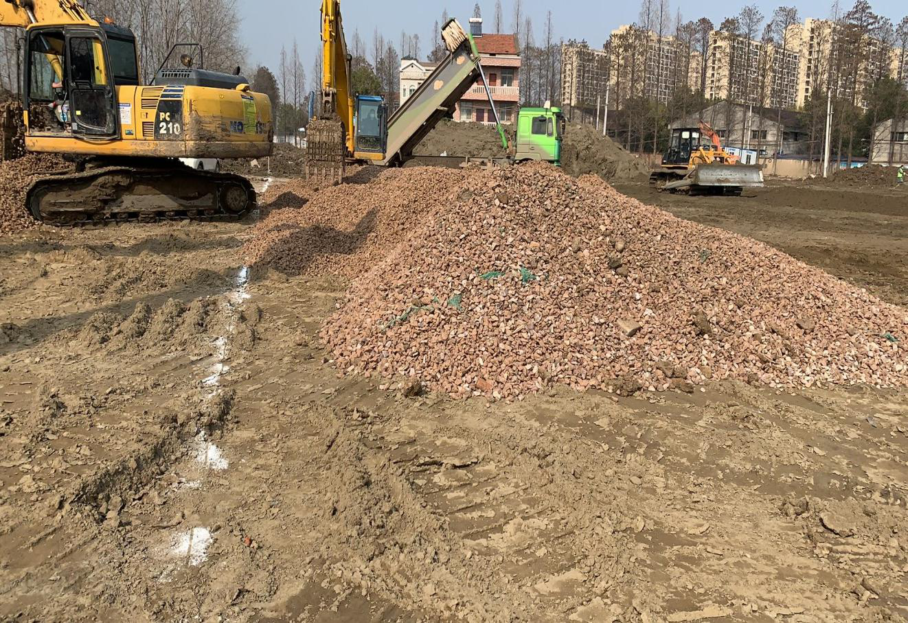 银河8366cc(中国)有限公司官网