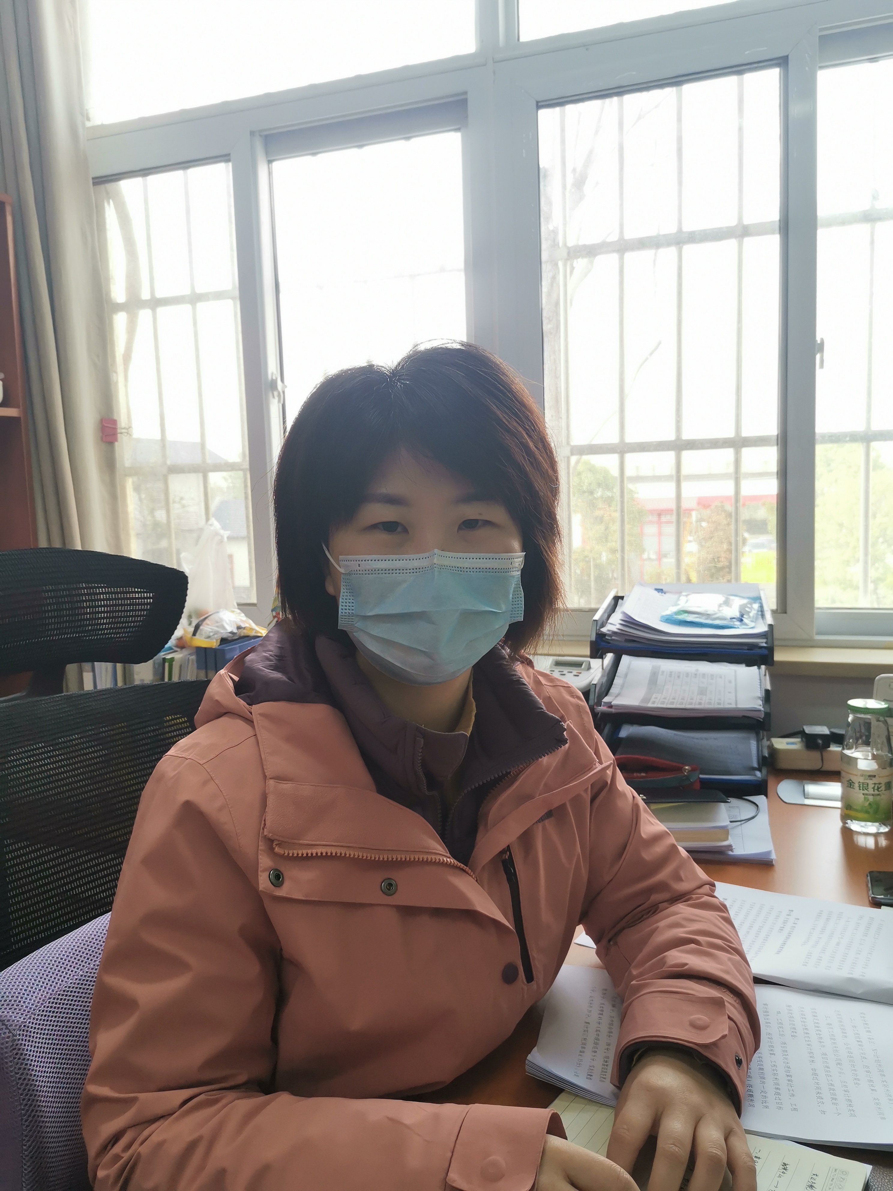 银河8366cc(中国)有限公司官网