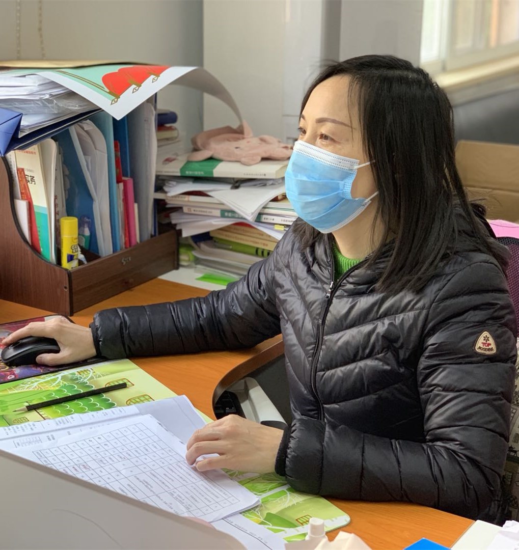 银河8366cc(中国)有限公司官网