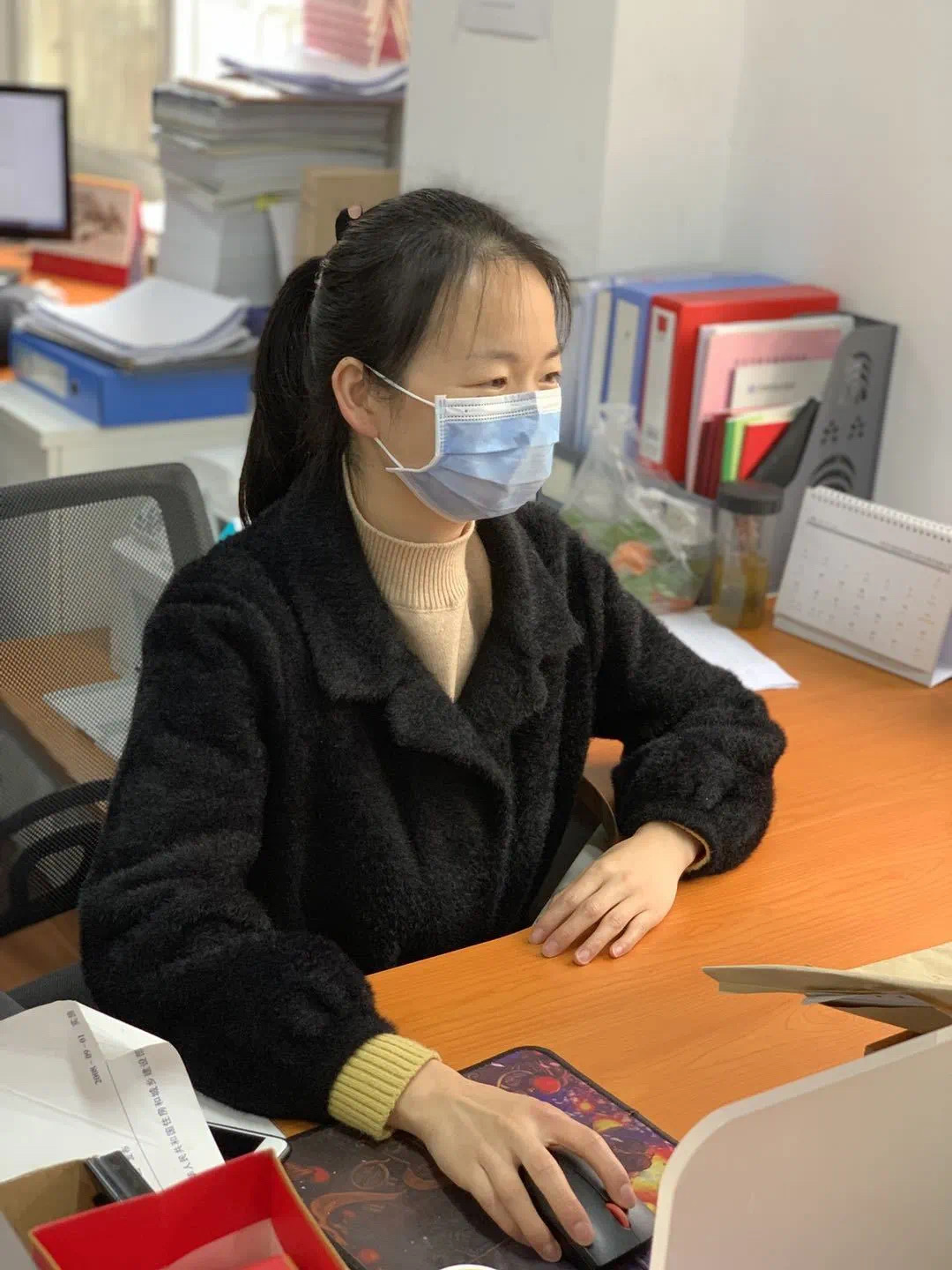 银河8366cc(中国)有限公司官网