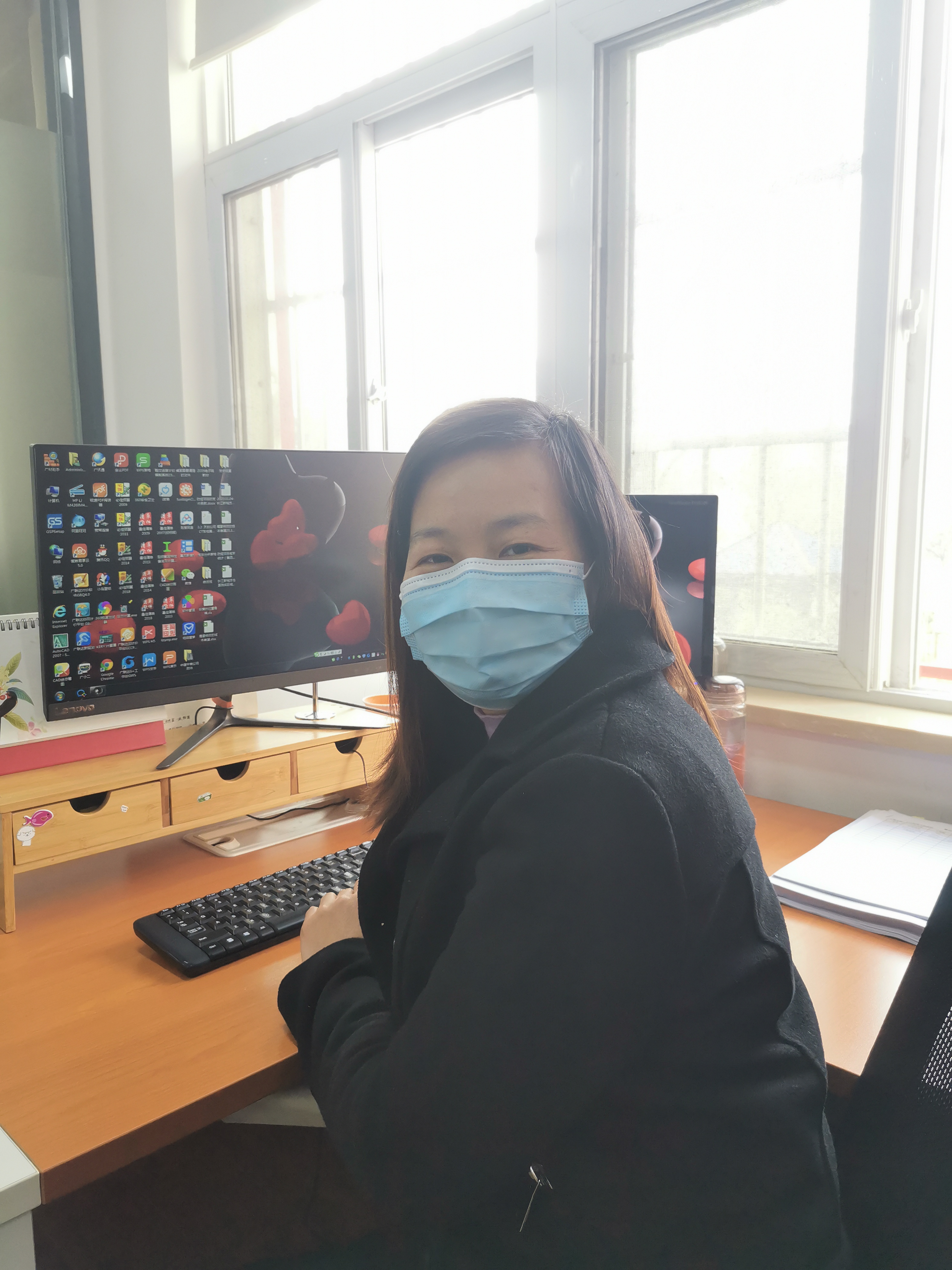 银河8366cc(中国)有限公司官网
