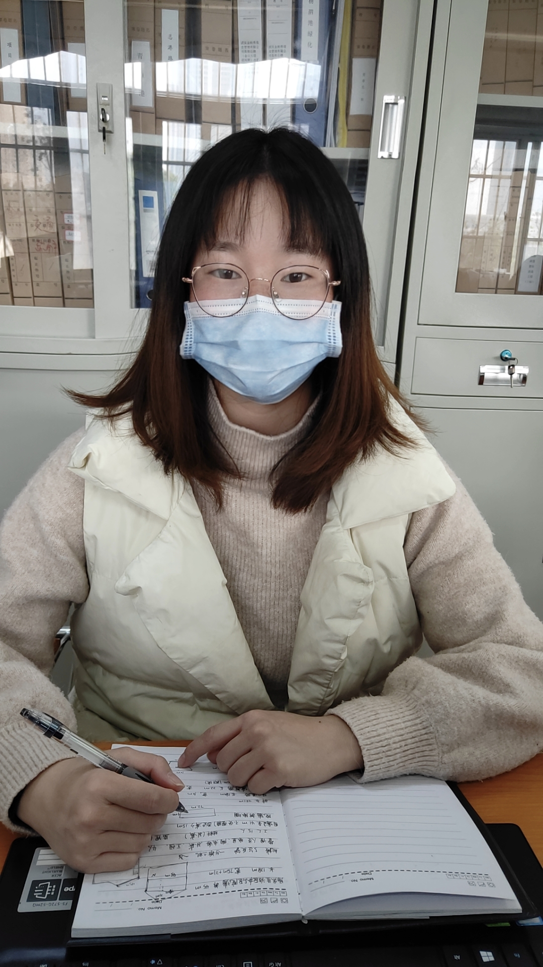 银河8366cc(中国)有限公司官网