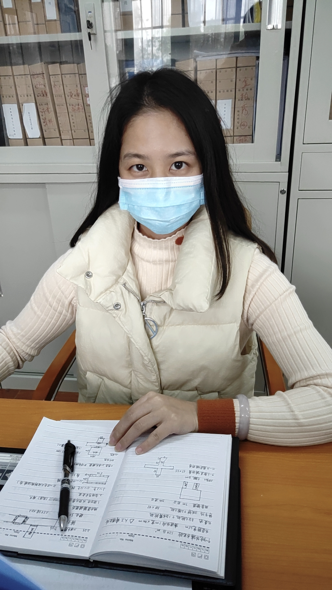 银河8366cc(中国)有限公司官网