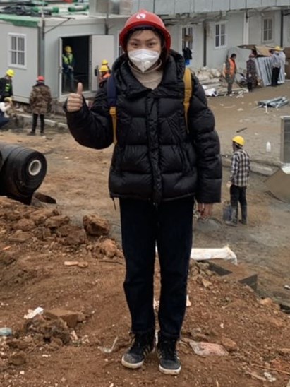 银河8366cc(中国)有限公司官网