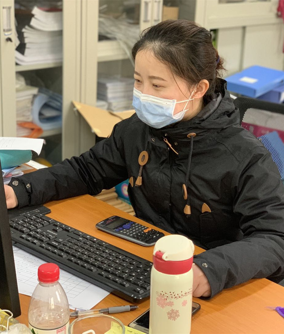 银河8366cc(中国)有限公司官网