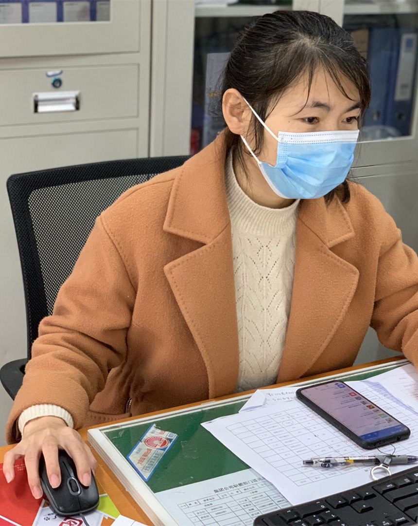 银河8366cc(中国)有限公司官网