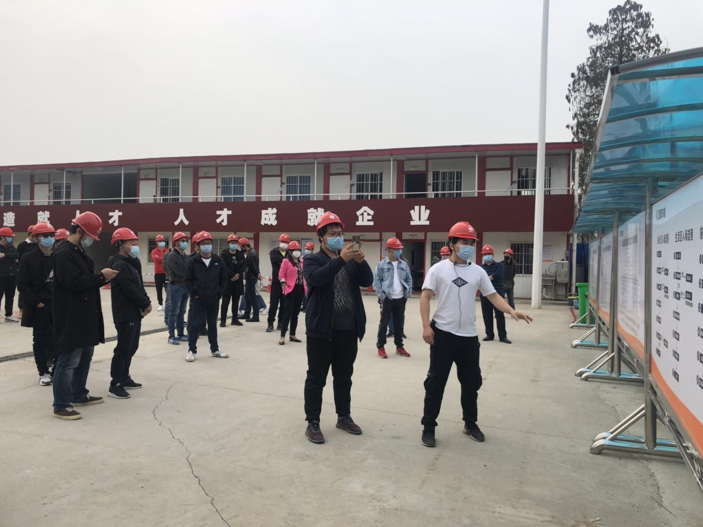 银河8366cc(中国)有限公司官网