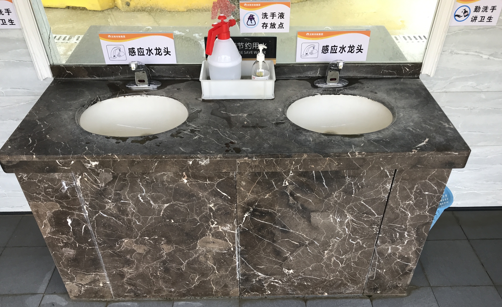 银河8366cc(中国)有限公司官网