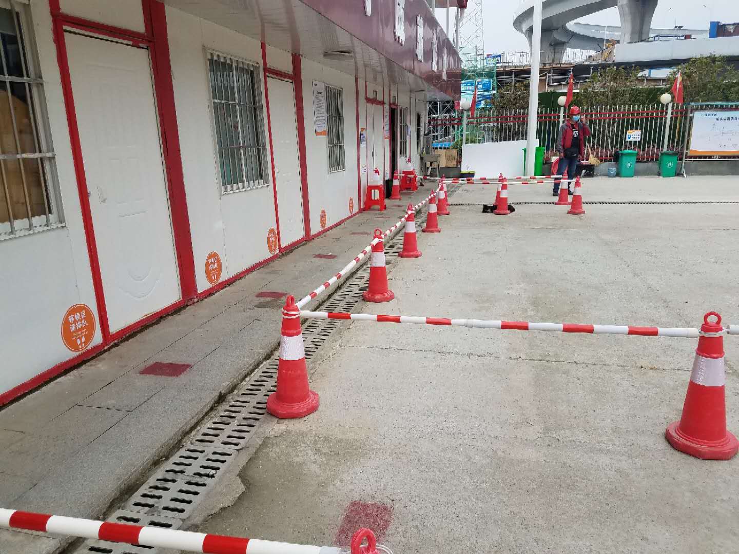 银河8366cc(中国)有限公司官网
