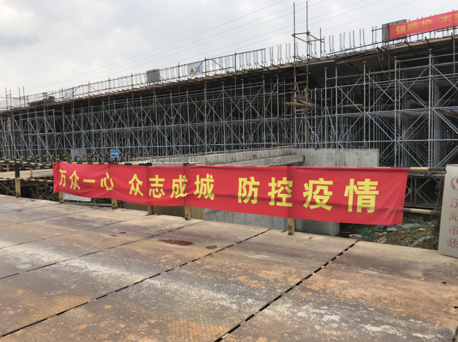 银河8366cc(中国)有限公司官网