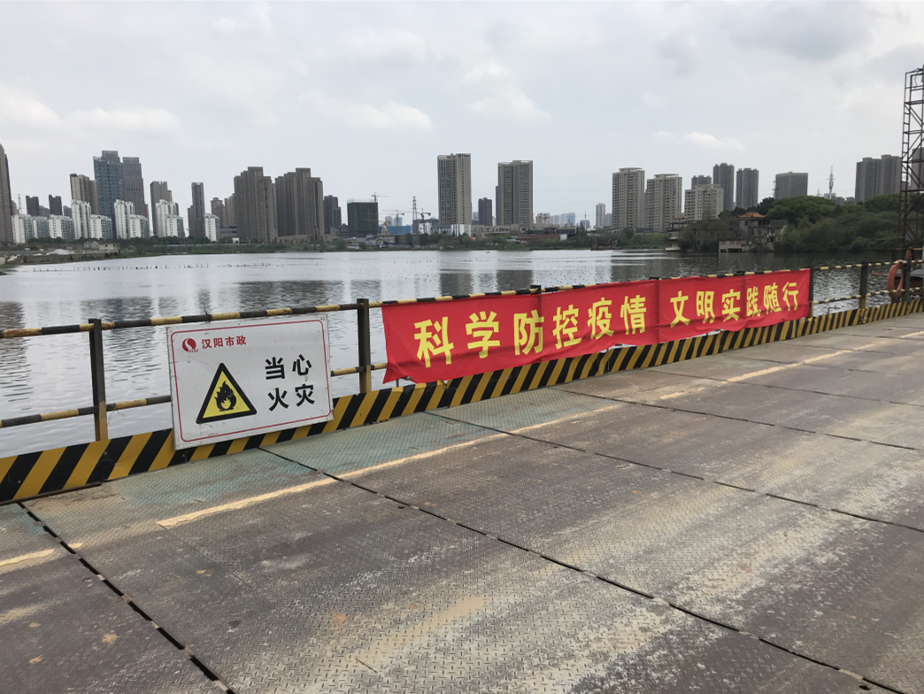 银河8366cc(中国)有限公司官网