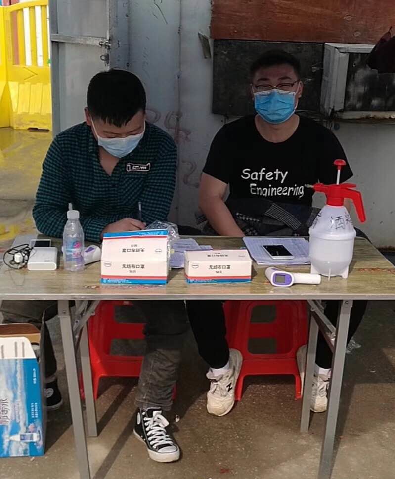 银河8366cc(中国)有限公司官网