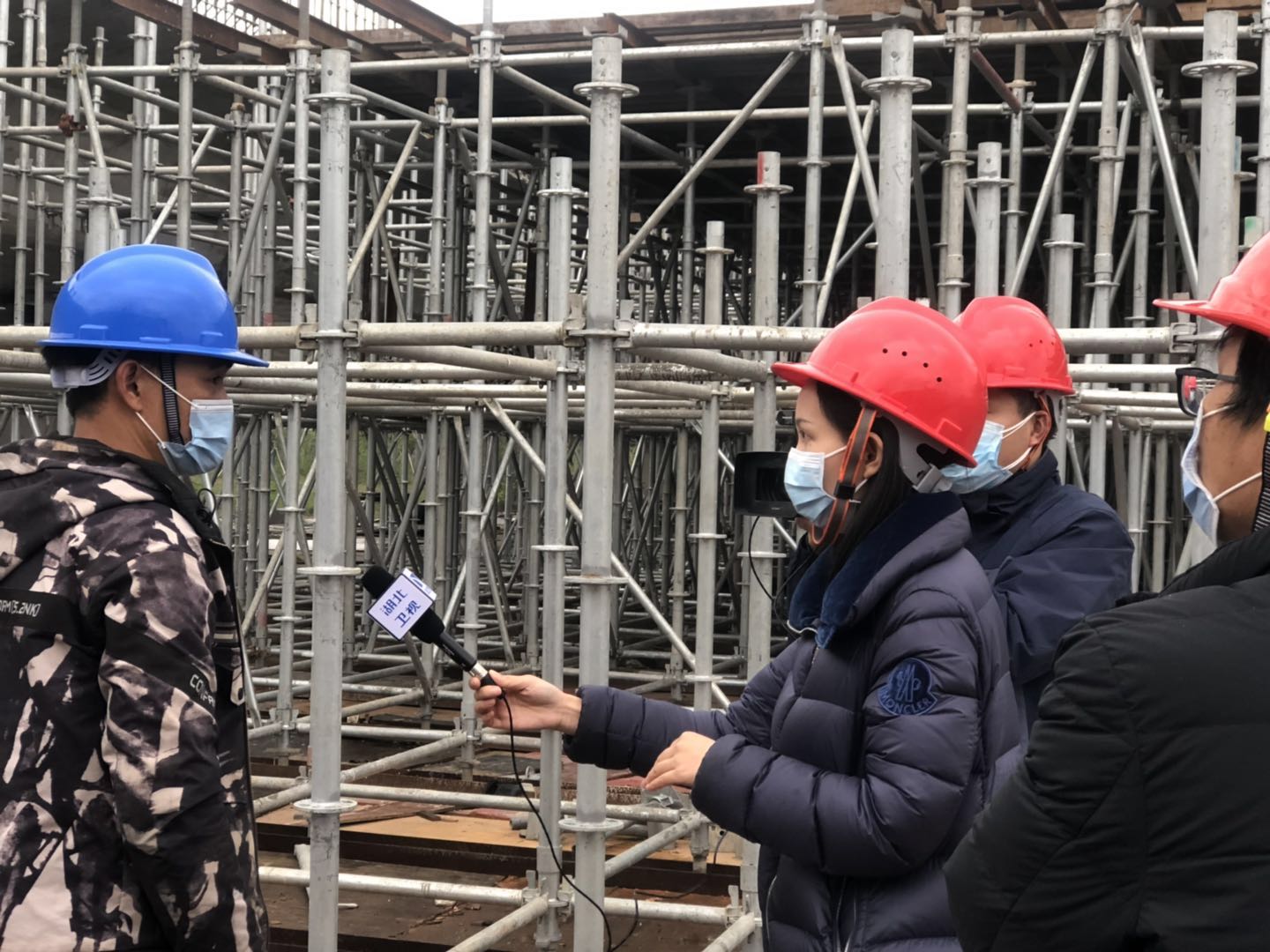 银河8366cc(中国)有限公司官网