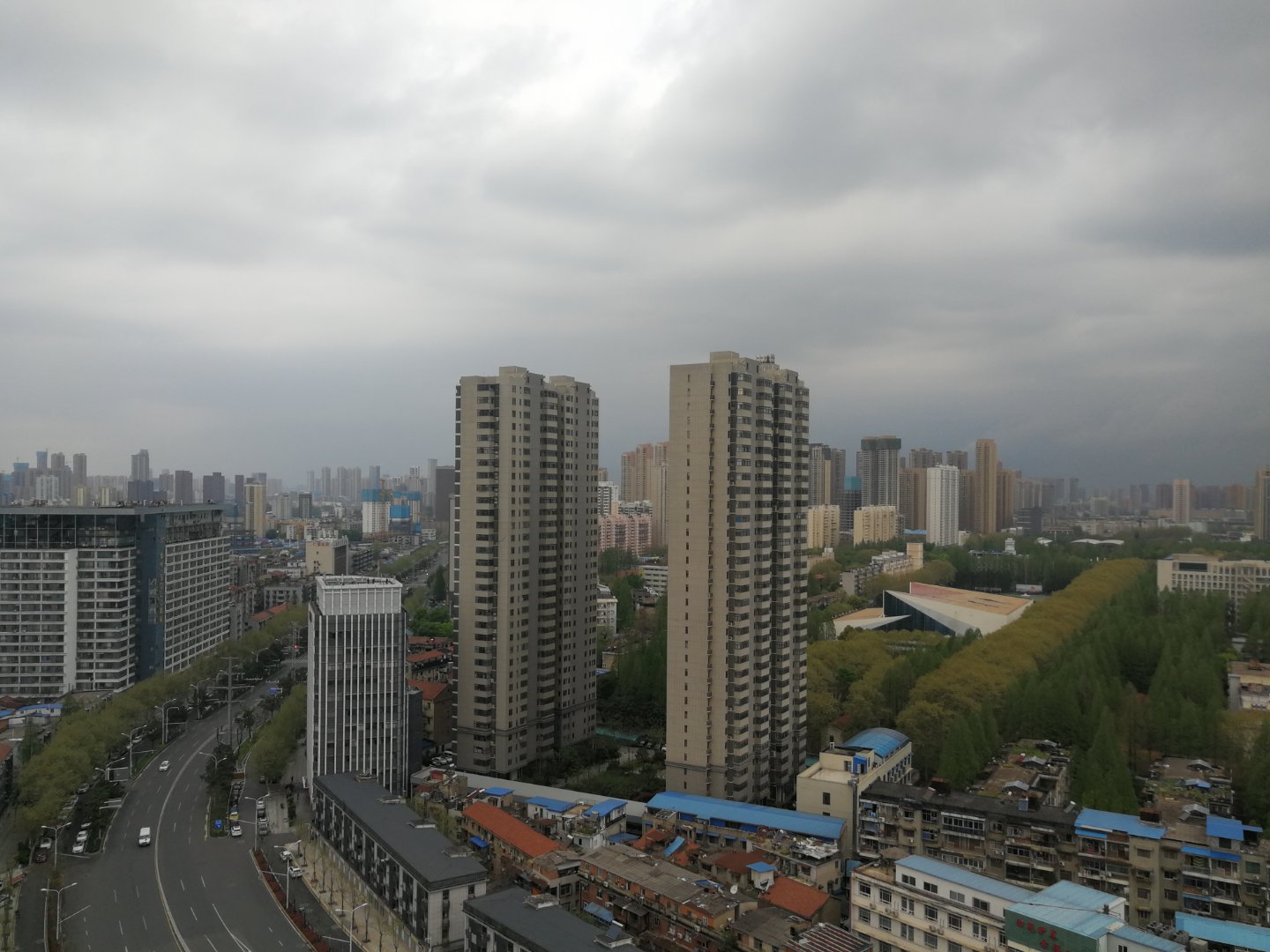 银河8366cc(中国)有限公司官网