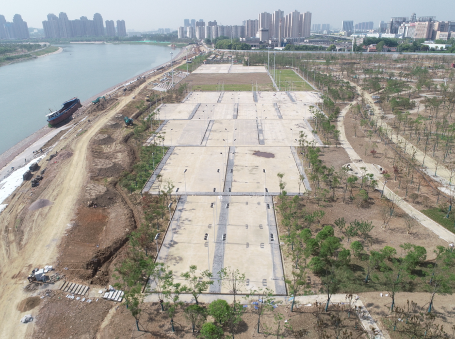 银河8366cc(中国)有限公司官网