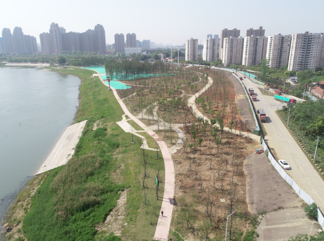 银河8366cc(中国)有限公司官网