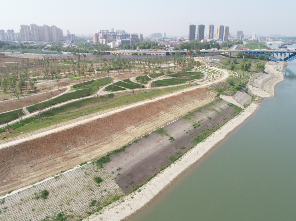 银河8366cc(中国)有限公司官网