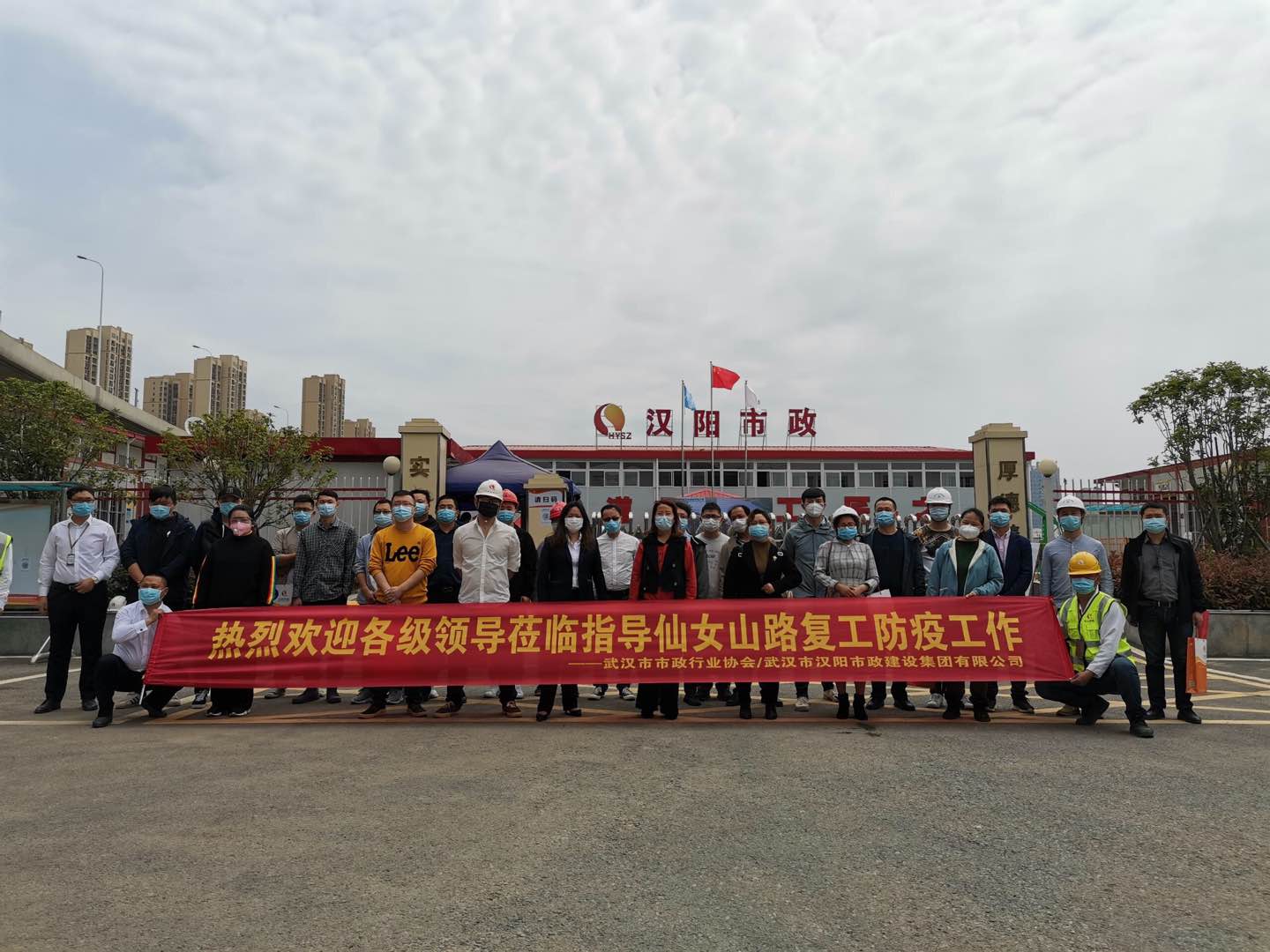 银河8366cc(中国)有限公司官网