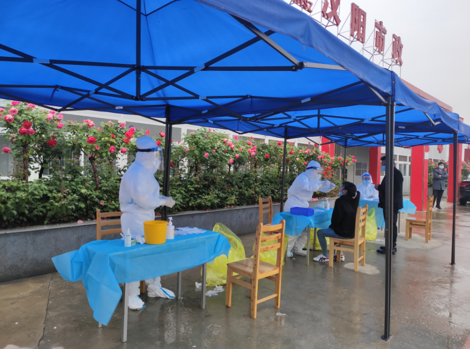 银河8366cc(中国)有限公司官网
