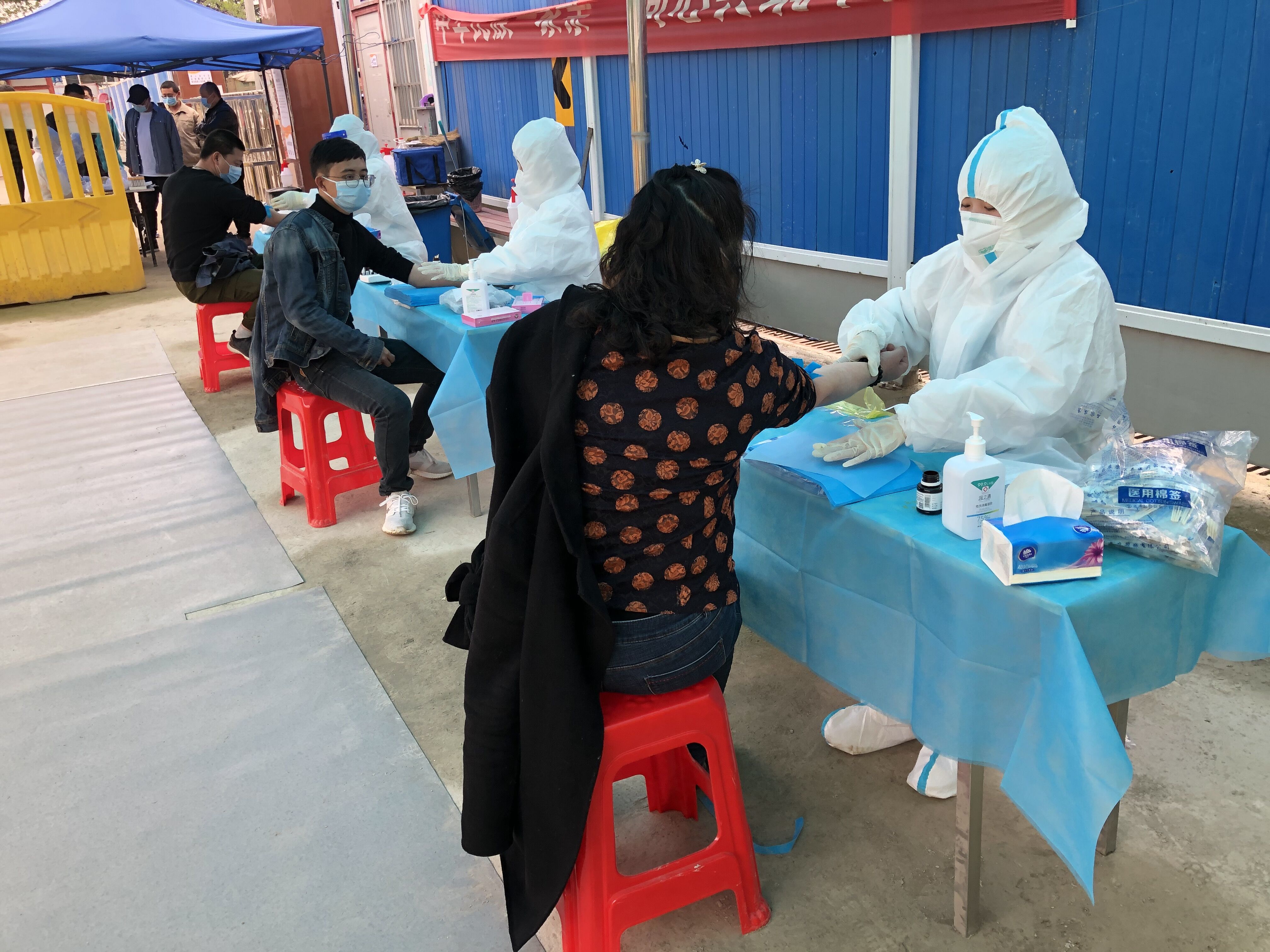 银河8366cc(中国)有限公司官网