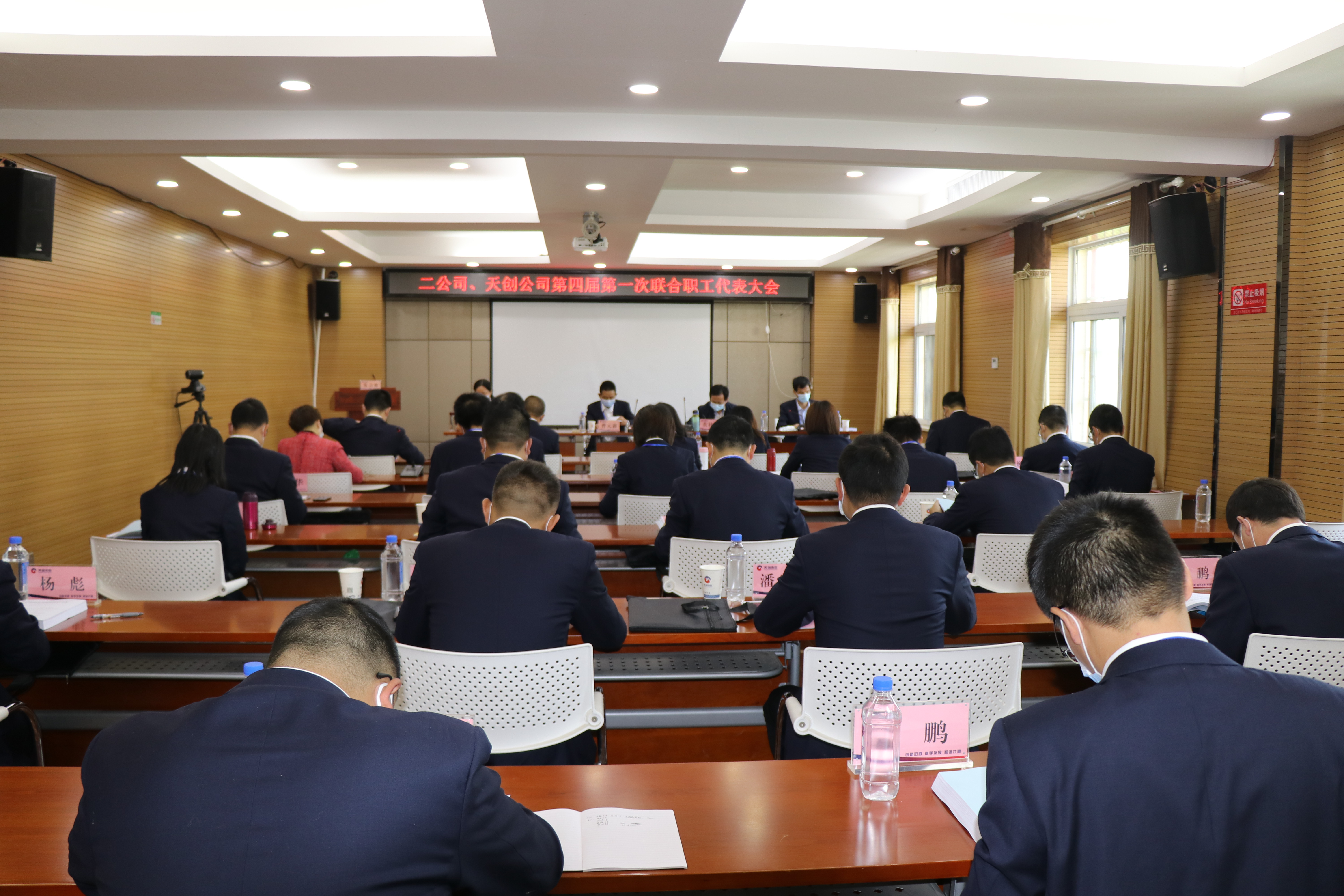 银河8366cc(中国)有限公司官网