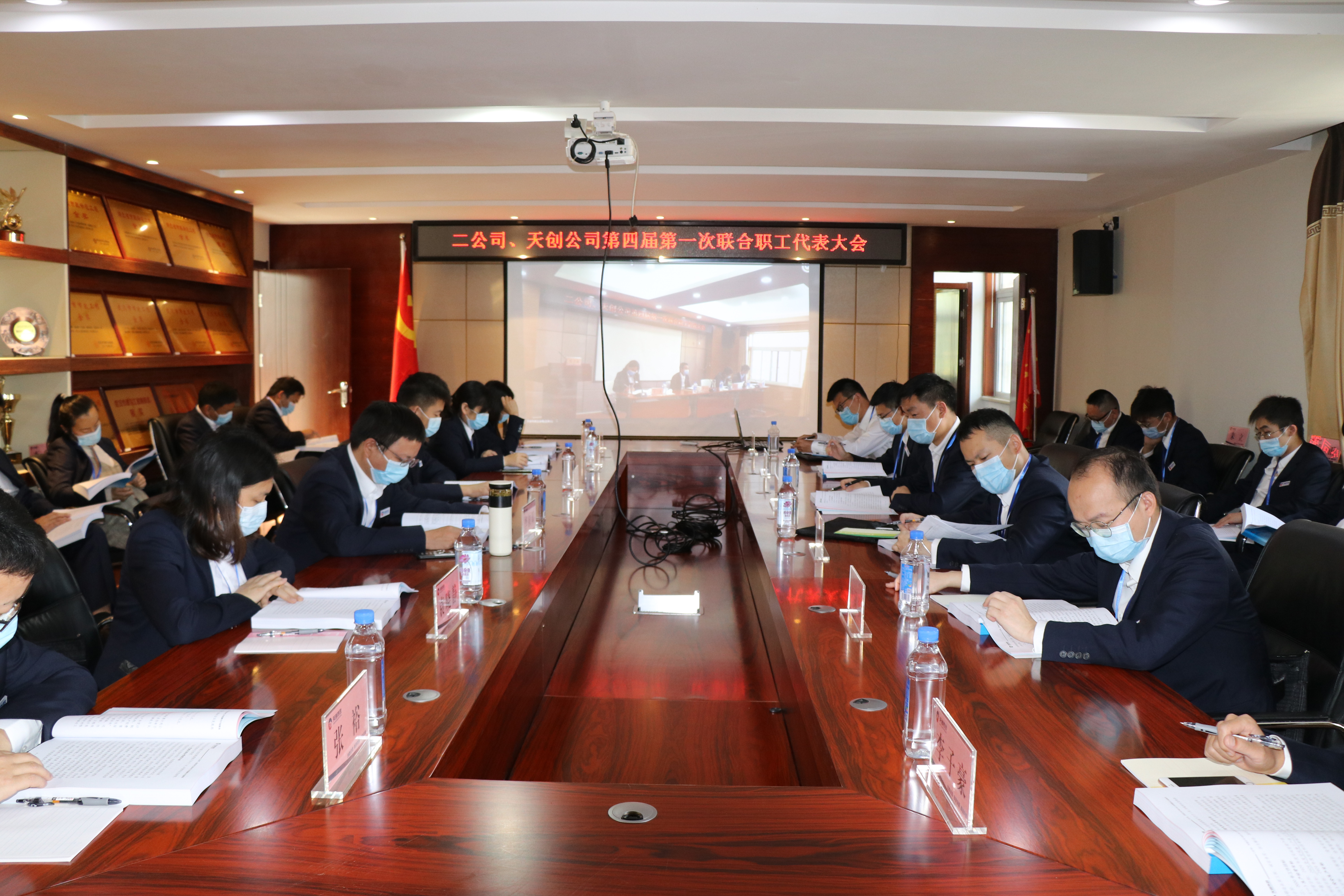 银河8366cc(中国)有限公司官网