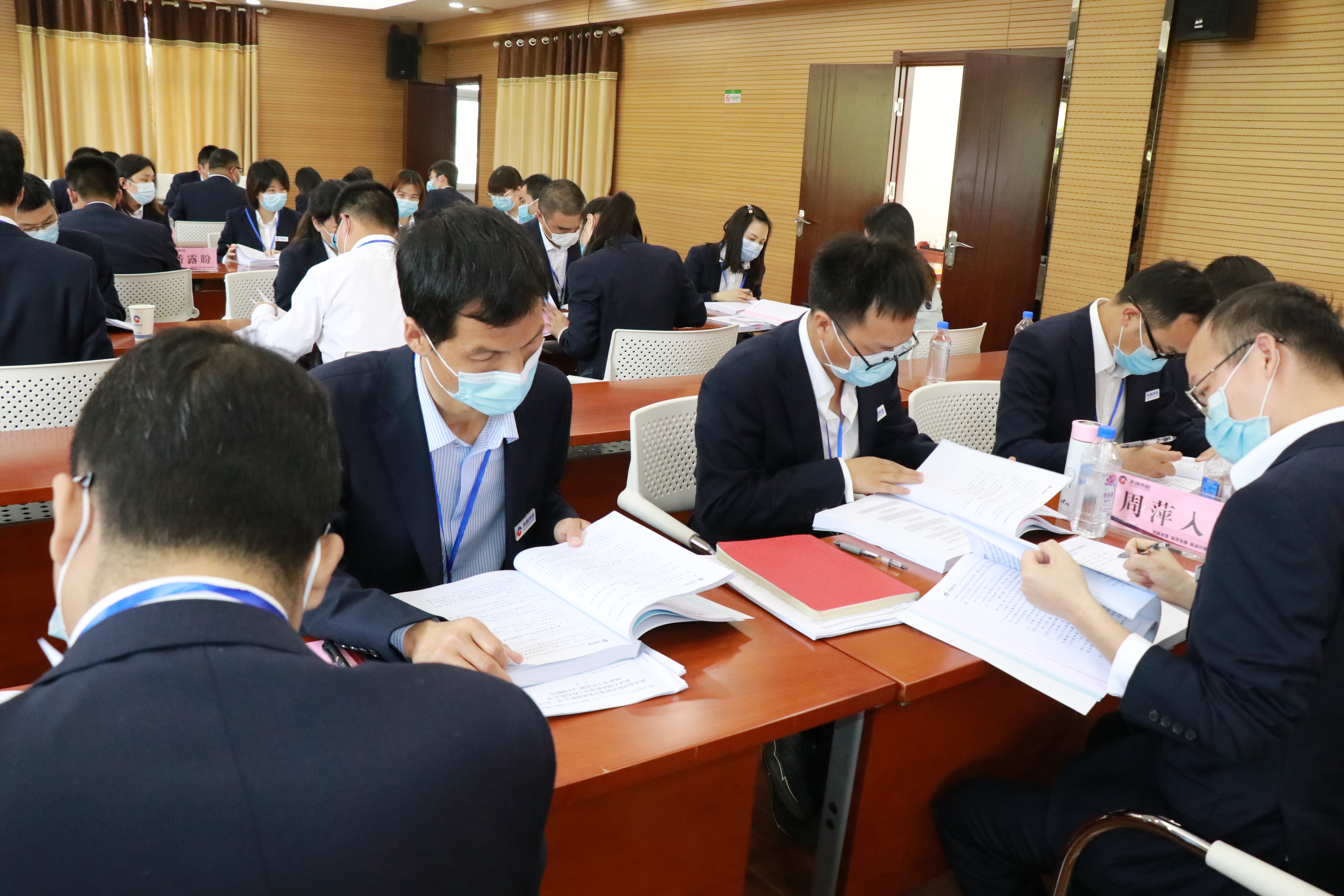 银河8366cc(中国)有限公司官网